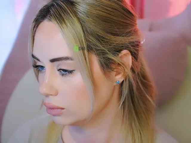 -ANN webcam