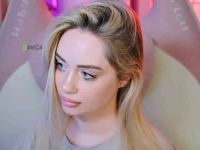 -ANN webcam
