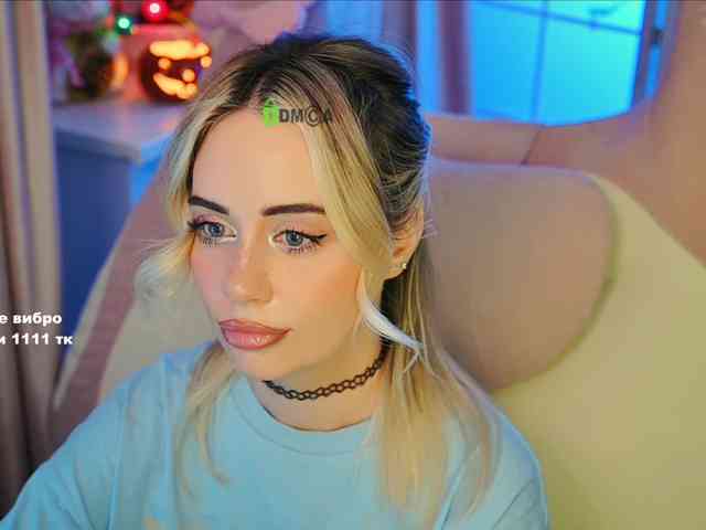 -ANN