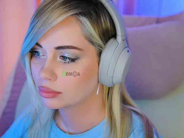 -ANN webcam