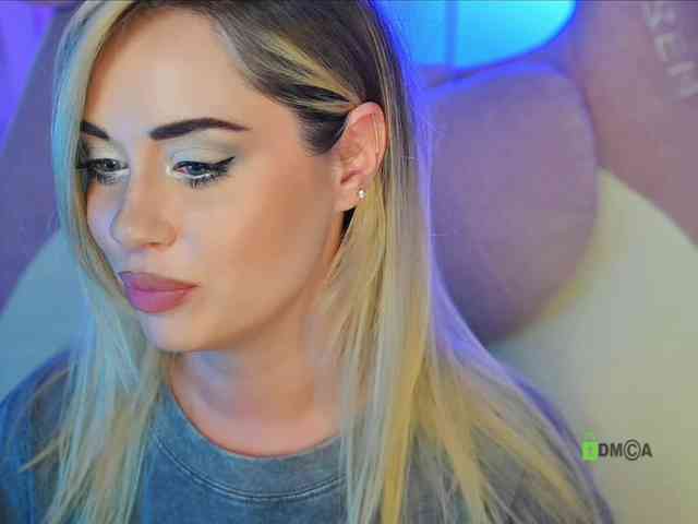 -ANN webcam