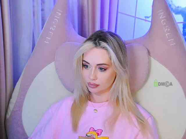 -ANN webcam