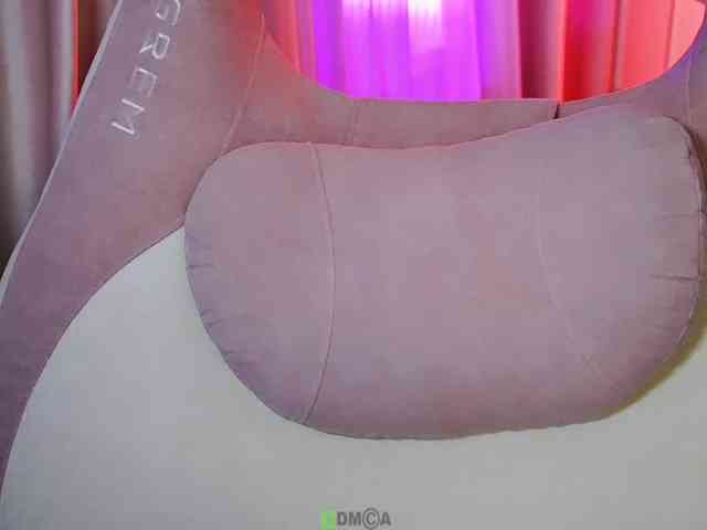 000--- Sex Cam Show