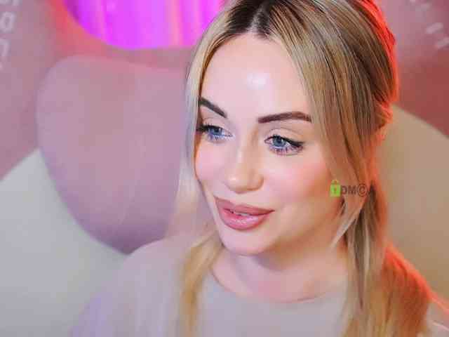 -ANN