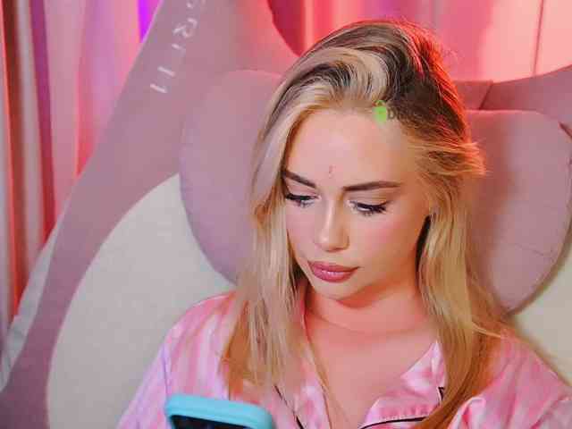 -ANN webcam