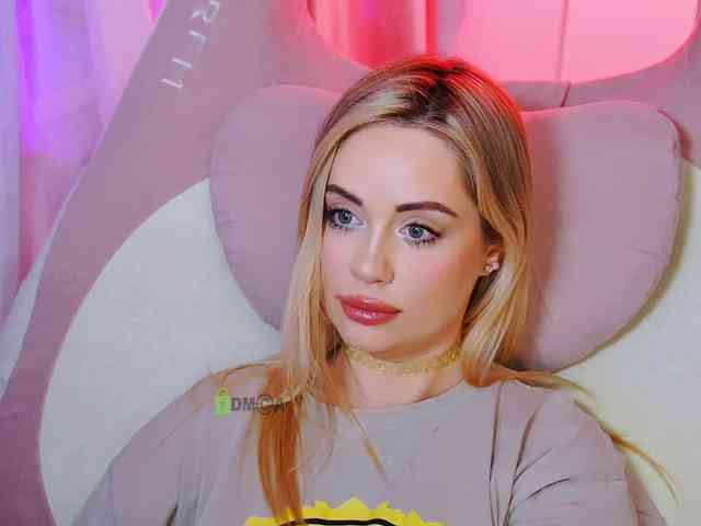-ANN webcam