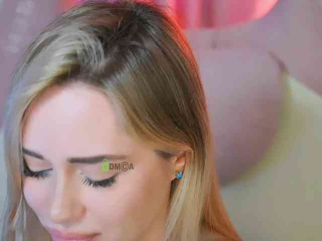 -ANN