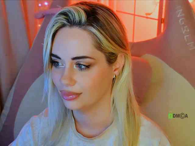 -ANN webcam