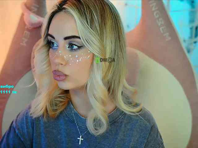 -ANN
