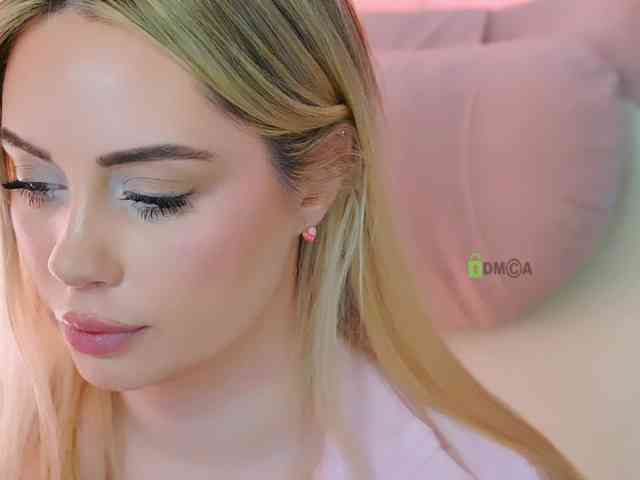 -ANN