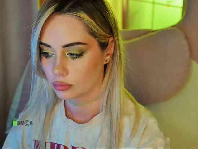 -ANN webcam
