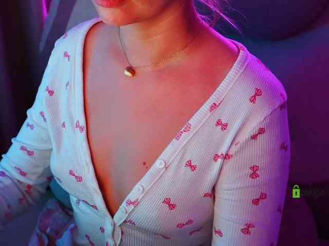-ANN webcam