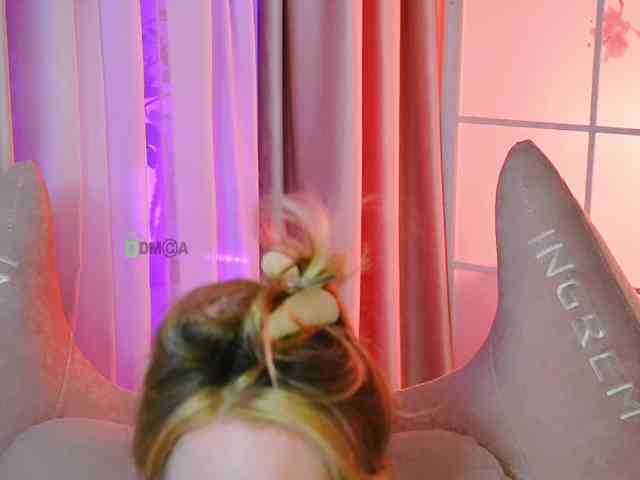 -ANN webcam