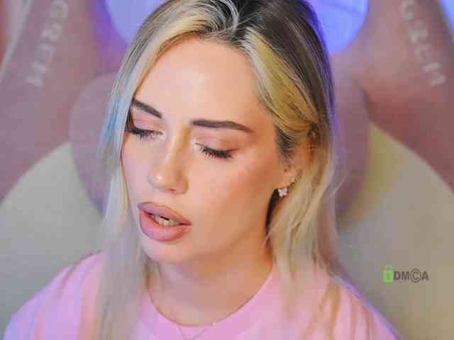 -ANN webcam