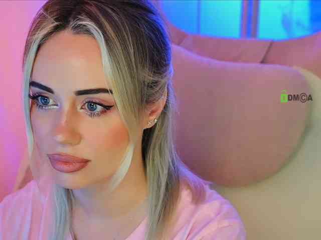 -ANN