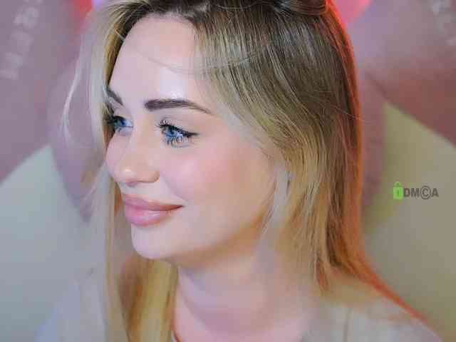 -ANN
