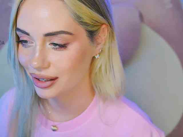 -ANN webcam