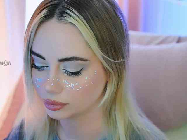 -ANN webcam