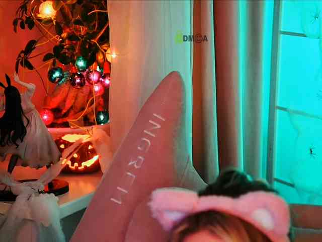 -ANN