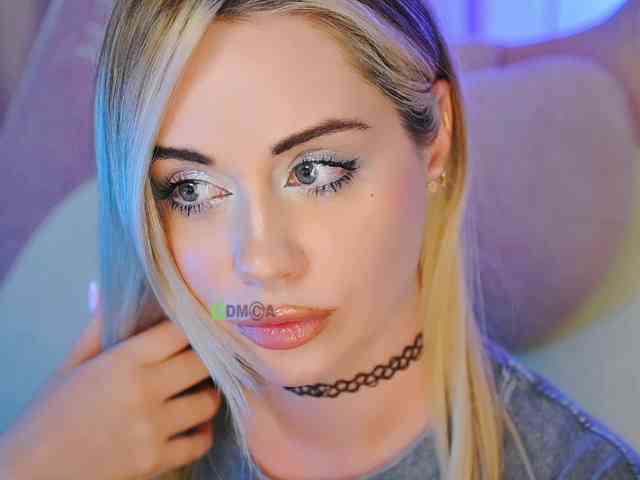 -ANN webcam