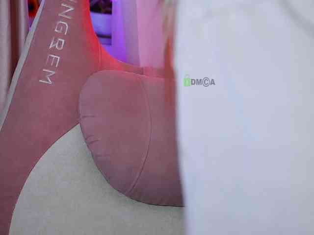 Dit model is nu live. 000---