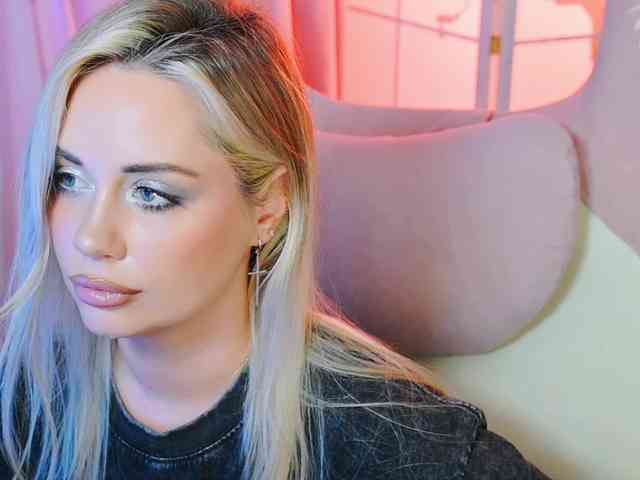 -ANN webcam
