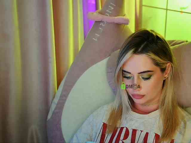 -ANN webcam
