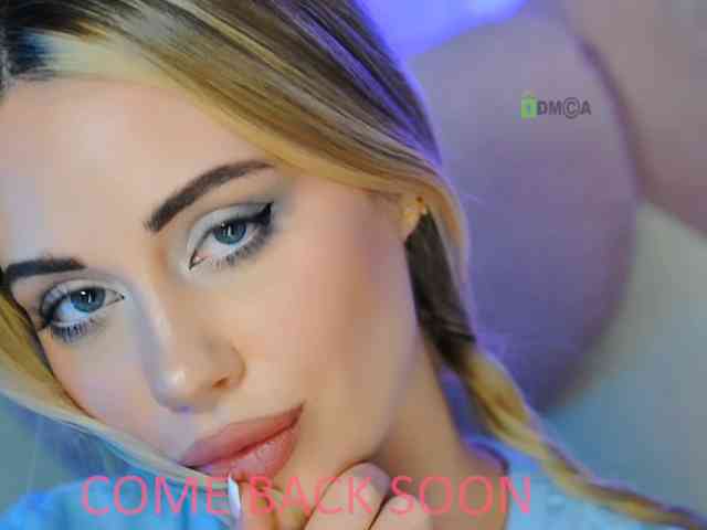 -ANN