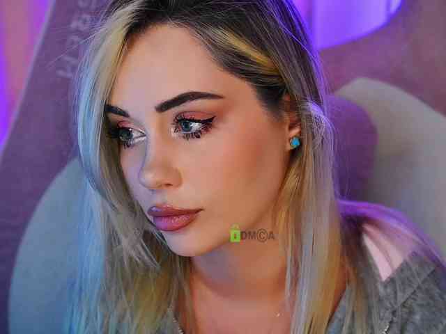 -ANN webcam