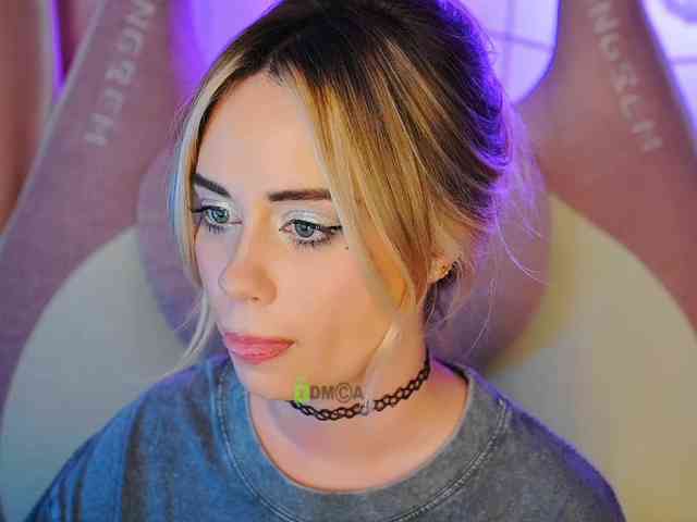 -ANN webcam