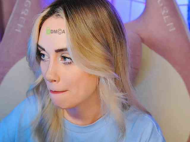 -ANN webcam