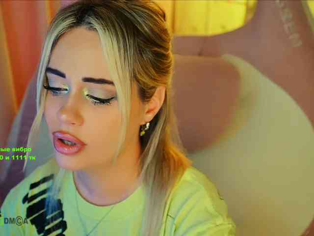 -ANN