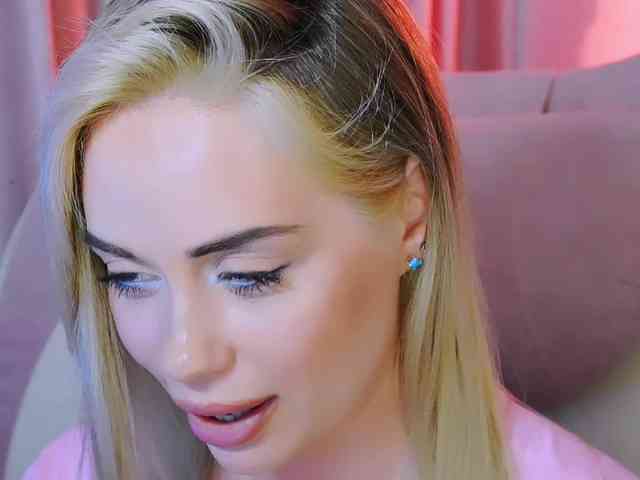 -ANN webcam