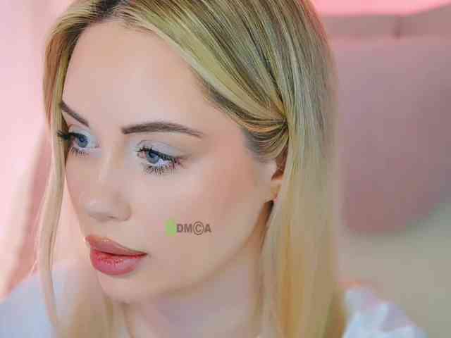 -ANN