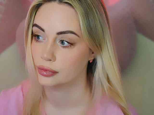 -ANN
