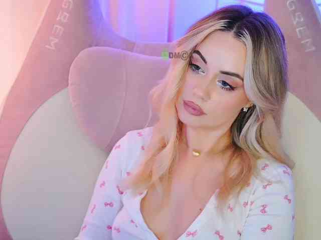-ANN webcam