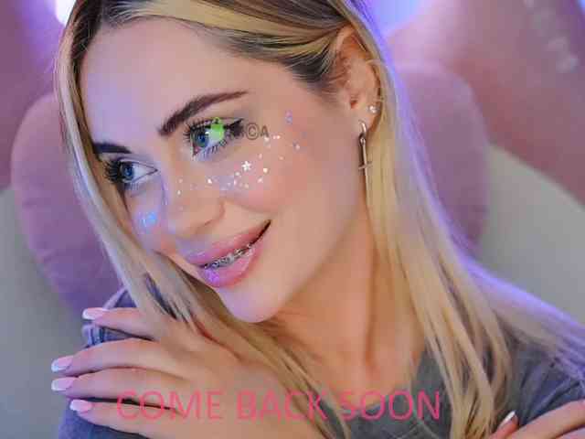 -ANN webcam