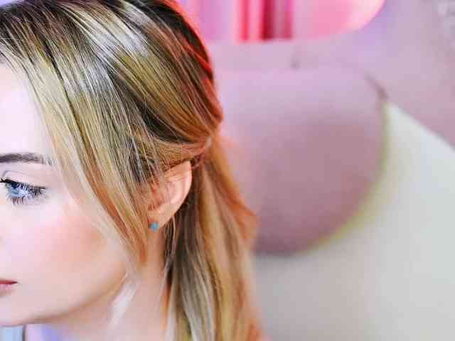-ANN