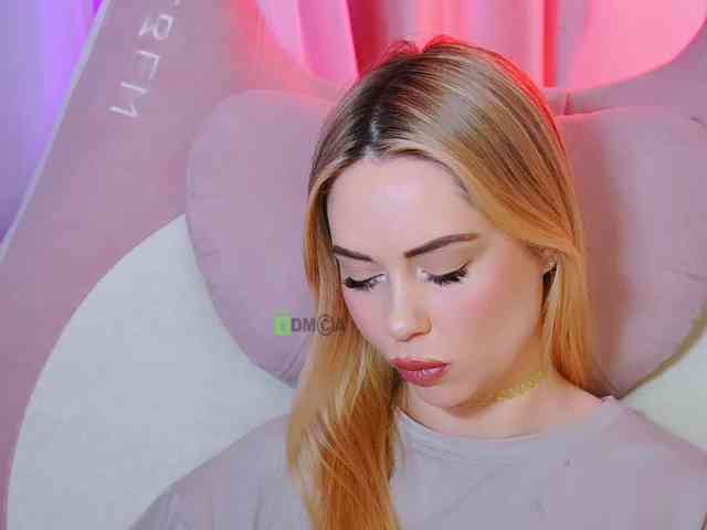 Acest model este live acum. 000---