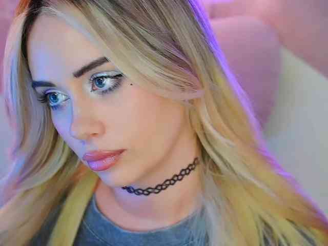 -ANN webcam
