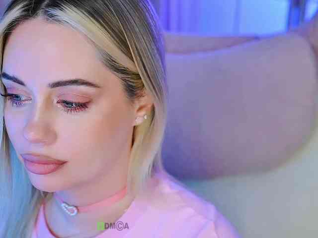 -ANN webcam