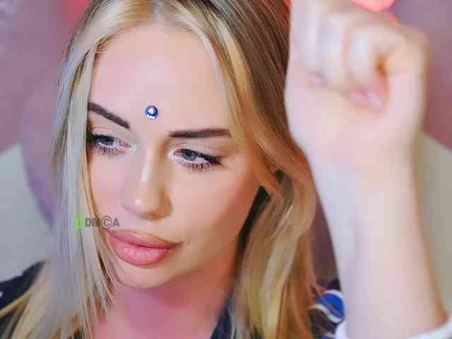 -ANN webcam