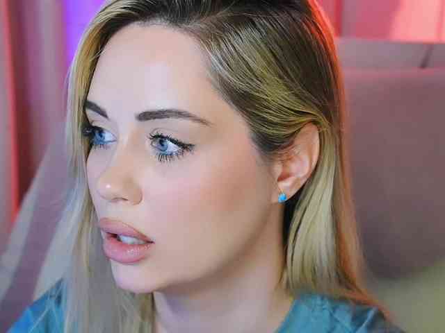 -ANN webcam