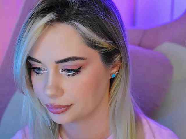 -ANN webcam