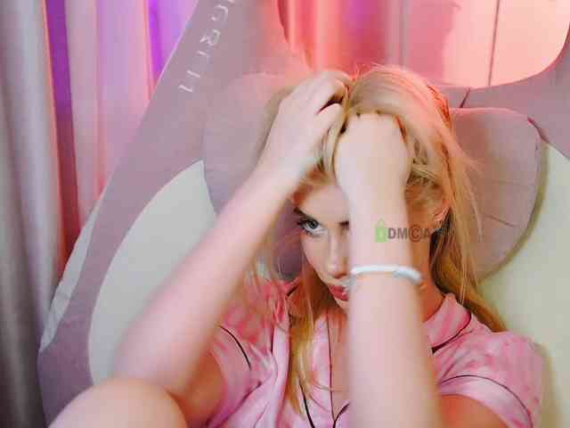 -ANN webcam