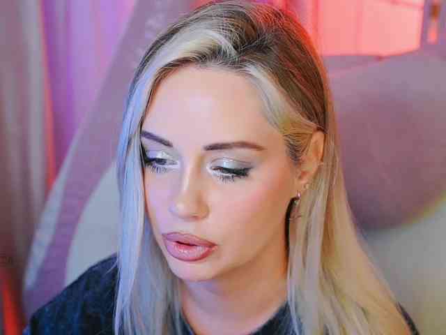 -ANN webcam
