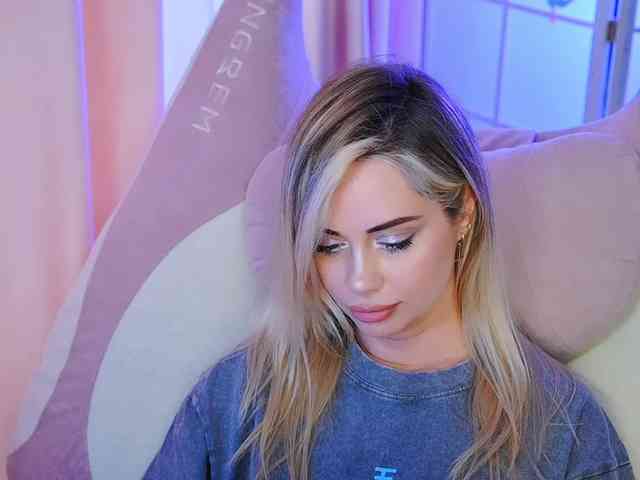 -ANN webcam