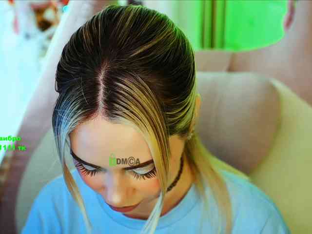 -ANN