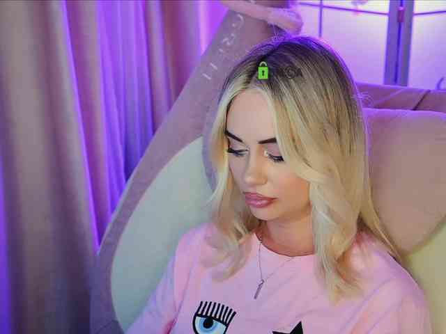 -ANN