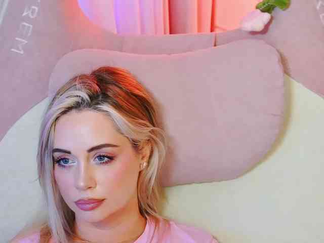 -ANN webcam